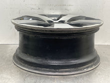 Load image into Gallery viewer, WHEEL RIM XV Crosstek 2014-2017 17x7 ALLOY 17x7, 5 lug, 100mm - NW443139
