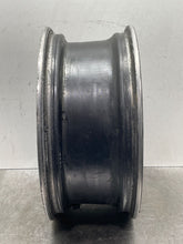Load image into Gallery viewer, WHEEL RIM XV Crosstek 2014-2017 17x7 ALLOY 17x7, 5 lug, 100mm - NW443139
