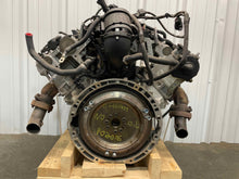 Load image into Gallery viewer, ENGINE MOTOR G55 G550 G63 Gl350 Gl450 Gl550 ML320 ML350 ML450 09-15 - NW67236

