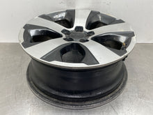 Load image into Gallery viewer, Wheel Rim  XV CROSSTREK 2014 - NW443140
