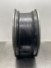 Load image into Gallery viewer, Wheel Rim  XV CROSSTREK 2014 - NW443140

