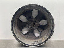 Load image into Gallery viewer, Wheel Rim  XV CROSSTREK 2014 - NW443140
