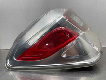 Load image into Gallery viewer, Tail Lamp Light  XV CROSSTREK 2014 - NW443119
