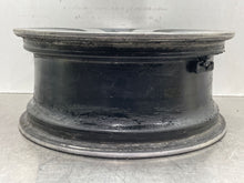 Load image into Gallery viewer, WHEEL RIM XV Crosstek 2014-2017 17x7 ALLOY 17x7, 5 lug, 100mm - NW443141
