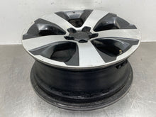 Load image into Gallery viewer, WHEEL RIM XV Crosstek 2014-2017 17x7 ALLOY 17x7, 5 lug, 100mm - NW443141
