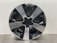 Load image into Gallery viewer, WHEEL RIM XV Crosstek 2014-2017 17x7 ALLOY 17x7, 5 lug, 100mm - NW443141
