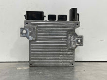 Load image into Gallery viewer, Computer  XV CROSSTREK 2014 - NW442962
