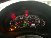 Load image into Gallery viewer, SPEEDOMETER CLUSTER Legacy 2005 05 - NW443105
