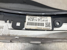 Load image into Gallery viewer, SPEEDOMETER CLUSTER Legacy 2005 05 - NW443105

