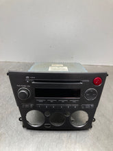 Load image into Gallery viewer, RADIO Subaru Legacy 2005 05 AM/FM/CD - NW443073
