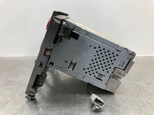 Load image into Gallery viewer, RADIO Subaru Legacy 2005 05 AM/FM/CD - NW443073
