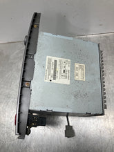 Load image into Gallery viewer, RADIO Subaru Legacy 2005 05 AM/FM/CD - NW443073
