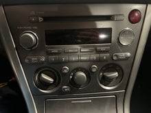 Load image into Gallery viewer, Temp Climate AC Heater Control Subaru Legacy 2005 05 2006 06 2007 07 08 09 Base - NW443018
