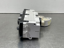 Load image into Gallery viewer, Temp Climate AC Heater Control Subaru Legacy 2005 05 2006 06 2007 07 08 09 Base - NW443018
