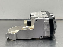 Load image into Gallery viewer, Temp Climate AC Heater Control Subaru Legacy 2005 05 2006 06 2007 07 08 09 Base - NW443018

