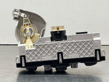 Load image into Gallery viewer, Temp Climate AC Heater Control Subaru Legacy 2005 05 2006 06 2007 07 08 09 Base - NW443018
