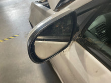 Load image into Gallery viewer, SIDE VIEW MIRROR Legacy 2005 05 06 07 08 Left - NW442950
