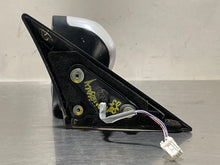 Load image into Gallery viewer, SIDE VIEW MIRROR Legacy 2005 05 06 07 08 Left - NW442950
