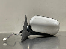 Load image into Gallery viewer, SIDE VIEW MIRROR Legacy 2005 05 06 07 08 Left - NW442950
