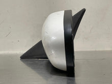 Load image into Gallery viewer, SIDE VIEW MIRROR Legacy 2005 05 06 07 08 Left - NW442950
