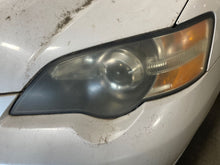Load image into Gallery viewer, HEADLIGHT LAMP ASSEMBLY Subaru Legacy 2005 05 Left - NW443020
