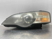 Load image into Gallery viewer, HEADLIGHT LAMP ASSEMBLY Subaru Legacy 2005 05 Left - NW443020
