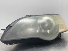 Load image into Gallery viewer, HEADLIGHT LAMP ASSEMBLY Subaru Legacy 2005 05 Left - NW443020
