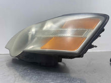 Load image into Gallery viewer, HEADLIGHT LAMP ASSEMBLY Subaru Legacy 2005 05 Left - NW443020
