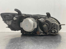 Load image into Gallery viewer, HEADLIGHT LAMP ASSEMBLY Subaru Legacy 2005 05 Left - NW443020
