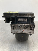 Load image into Gallery viewer, ABS PUMP Subaru Legacy 2005 05 2006 06 Auto - NW442887
