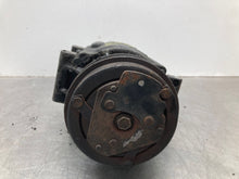 Load image into Gallery viewer, AC COMPRESSOR Subaru Legacy 2005 05 2006 - NW442936
