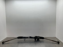 Load image into Gallery viewer, STEERING RACK Subaru Legacy 2005 05 2006 06 2007 07 2008 08 2009 09 - NW443109
