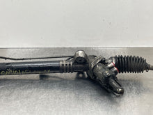 Load image into Gallery viewer, STEERING RACK Subaru Legacy 2005 05 2006 06 2007 07 2008 08 2009 09 - NW443109
