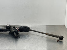 Load image into Gallery viewer, STEERING RACK Subaru Legacy 2005 05 2006 06 2007 07 2008 08 2009 09 - NW443109
