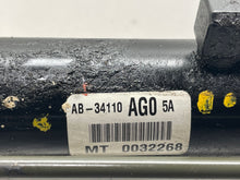 Load image into Gallery viewer, STEERING RACK Subaru Legacy 2005 05 2006 06 2007 07 2008 08 2009 09 - NW443109
