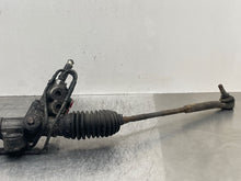 Load image into Gallery viewer, STEERING RACK Subaru Legacy 2005 05 2006 06 2007 07 2008 08 2009 09 - NW443109
