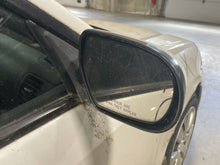 Load image into Gallery viewer, SIDE VIEW MIRROR Legacy 2005 05 06 07 08 Right - NW442951
