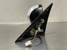 Load image into Gallery viewer, SIDE VIEW MIRROR Legacy 2005 05 06 07 08 Right - NW442951
