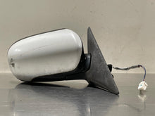 Load image into Gallery viewer, SIDE VIEW MIRROR Legacy 2005 05 06 07 08 Right - NW442951
