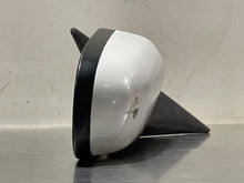 Load image into Gallery viewer, SIDE VIEW MIRROR Legacy 2005 05 06 07 08 Right - NW442951
