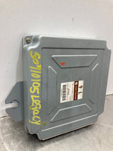 Load image into Gallery viewer, ECU ECM COMPUTER Subaru Legacy 2005 05 - NW442961
