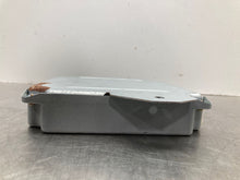 Load image into Gallery viewer, ECU ECM COMPUTER Subaru Legacy 2005 05 - NW442961
