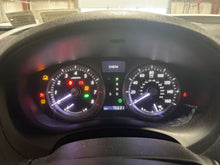 Load image into Gallery viewer, SPEEDOMETER CLUSTER Lexus ES350 2011 11 2012 12 - NW443697

