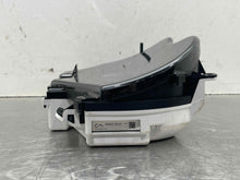 Load image into Gallery viewer, SPEEDOMETER CLUSTER Lexus ES350 2011 11 2012 12 - NW443697
