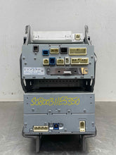 Load image into Gallery viewer, INFO-GPS SCREEN Lexus ES350 2010 10 2011 11 - NW443489
