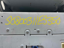 Load image into Gallery viewer, INFO-GPS SCREEN Lexus ES350 2010 10 2011 11 - NW443489
