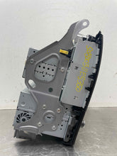Load image into Gallery viewer, INFO-GPS SCREEN Lexus ES350 2010 10 2011 11 - NW443489
