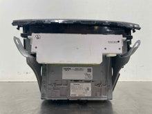 Load image into Gallery viewer, INFO-GPS SCREEN Lexus ES350 2010 10 2011 11 - NW443489
