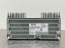 Load image into Gallery viewer, AMPLIFIER Lexus ES350 2010 10 2011 11 2012 12 - NW443609
