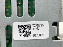Load image into Gallery viewer, AMPLIFIER Lexus ES350 2010 10 2011 11 2012 12 - NW443609

